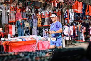 BIB: 
                            <button type="button" onclick="openModal(25581271)" class="btn btn-primary btn-sm float-right btn-popup" data-toggle="modal" data-target=".modal-high-quality">
                        <i class="fas fa-shopping-cart"></i> Add to Cart
                    </button>
                                            <button type="button" onclick="isThisMe(25581271, true)" class="btn btn-success btn-sm float-right btn-popup btn-isme hidden" data-toggle="tooltip" data-placement="bottom" title="นี่คือรูปของคุณใช่ไหม คลิกที่นี่เพื่อเอาเข้าอัลบั้ม">
                        <i class="fas fa-plus"></i> Add to album
                    </button>
                    <button type="button" onclick="isThisMe(25581271, false)" class="btn btn-warning btn-sm float-right btn-popup btn-isnotme hidden">
                        <i class="fas fa-ban"></i> Remove from album
                    </button>